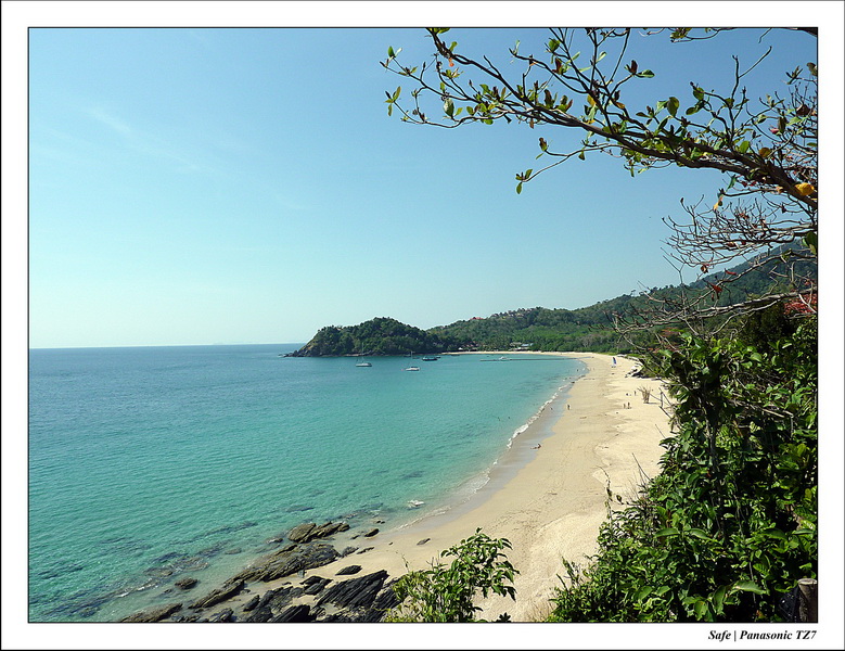 2012 - 03 - Koh Lanta 51
